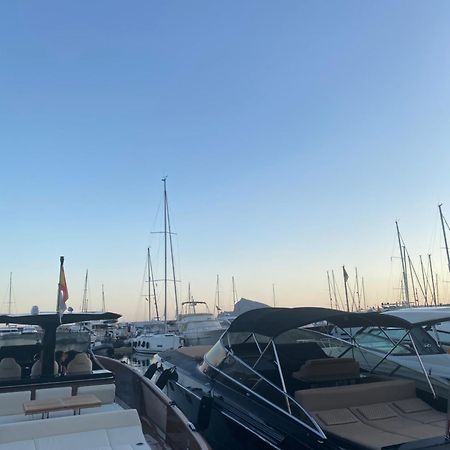 Apartamento Lujo Marina Greenwich , Altea Alicante Esterno foto