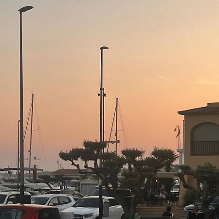 Apartamento Lujo Marina Greenwich , Altea Alicante Esterno foto