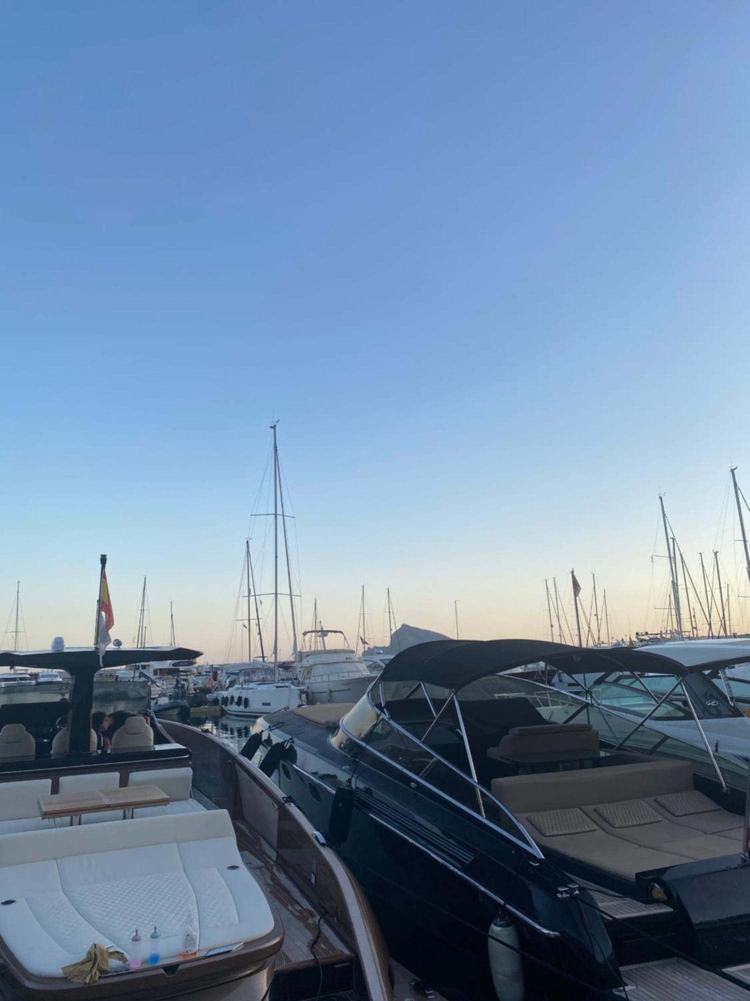 Apartamento Lujo Marina Greenwich , Altea Alicante Esterno foto