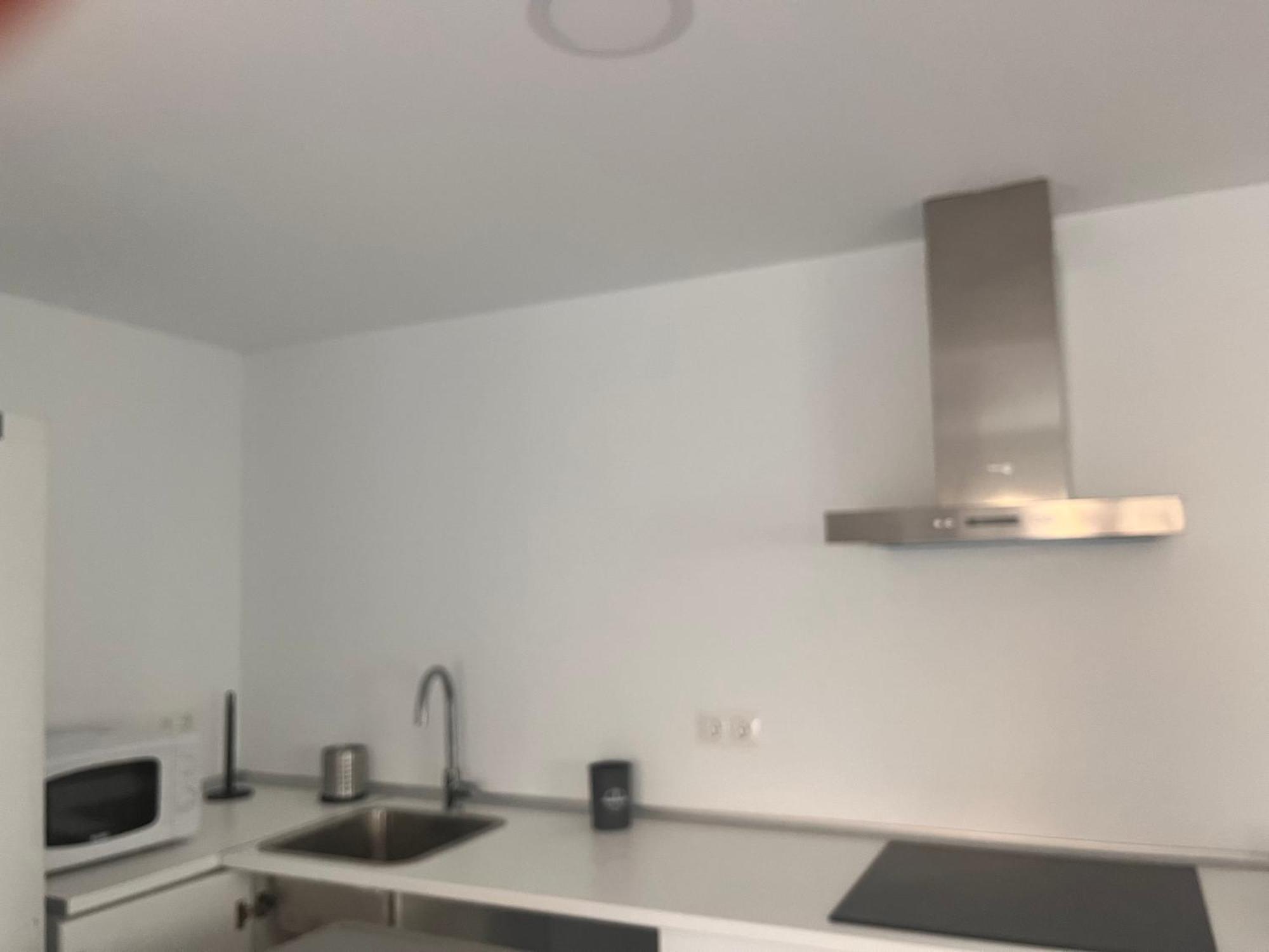 Apartamento Lujo Marina Greenwich , Altea Alicante Esterno foto