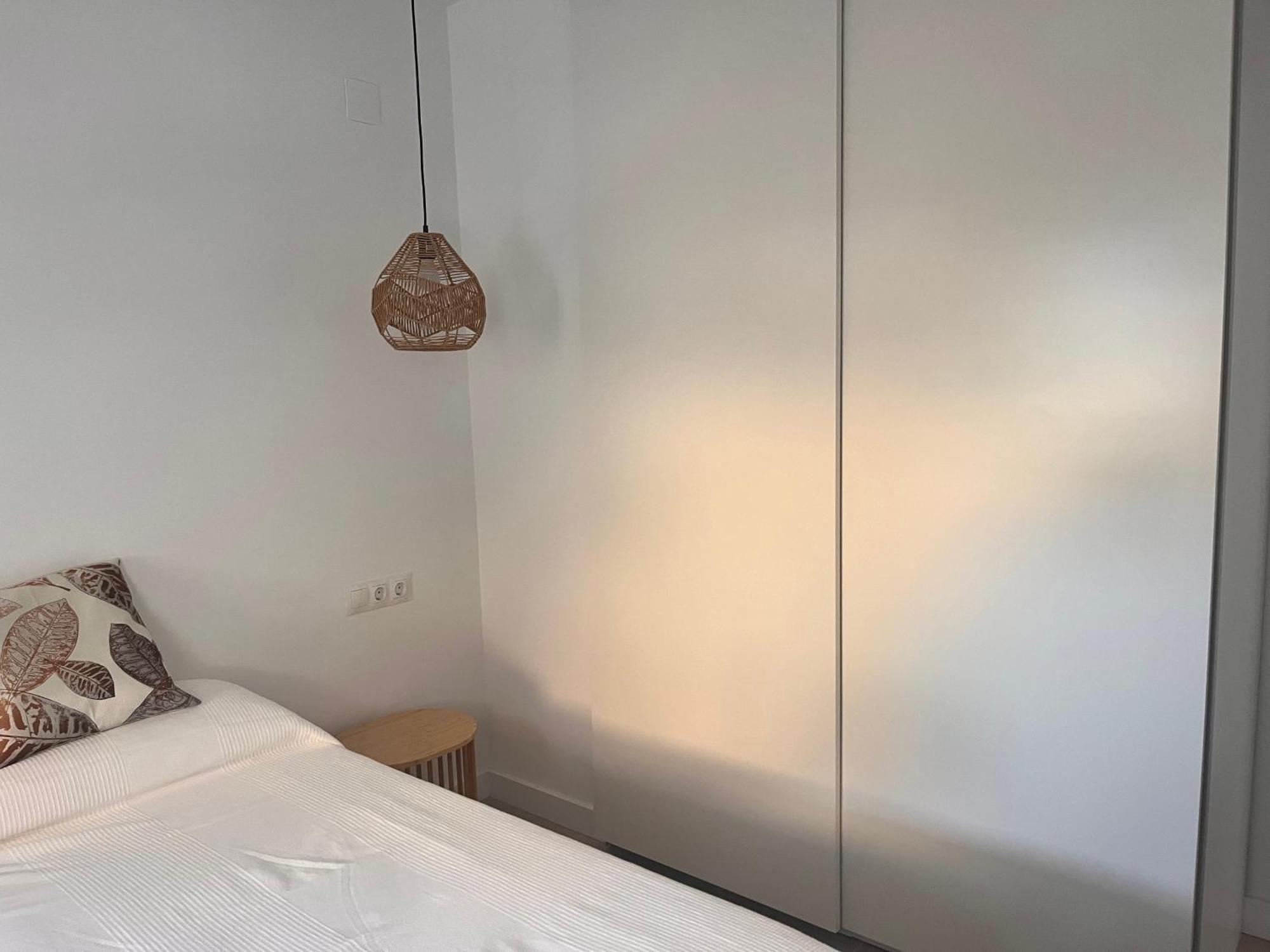 Apartamento Lujo Marina Greenwich , Altea Alicante Esterno foto