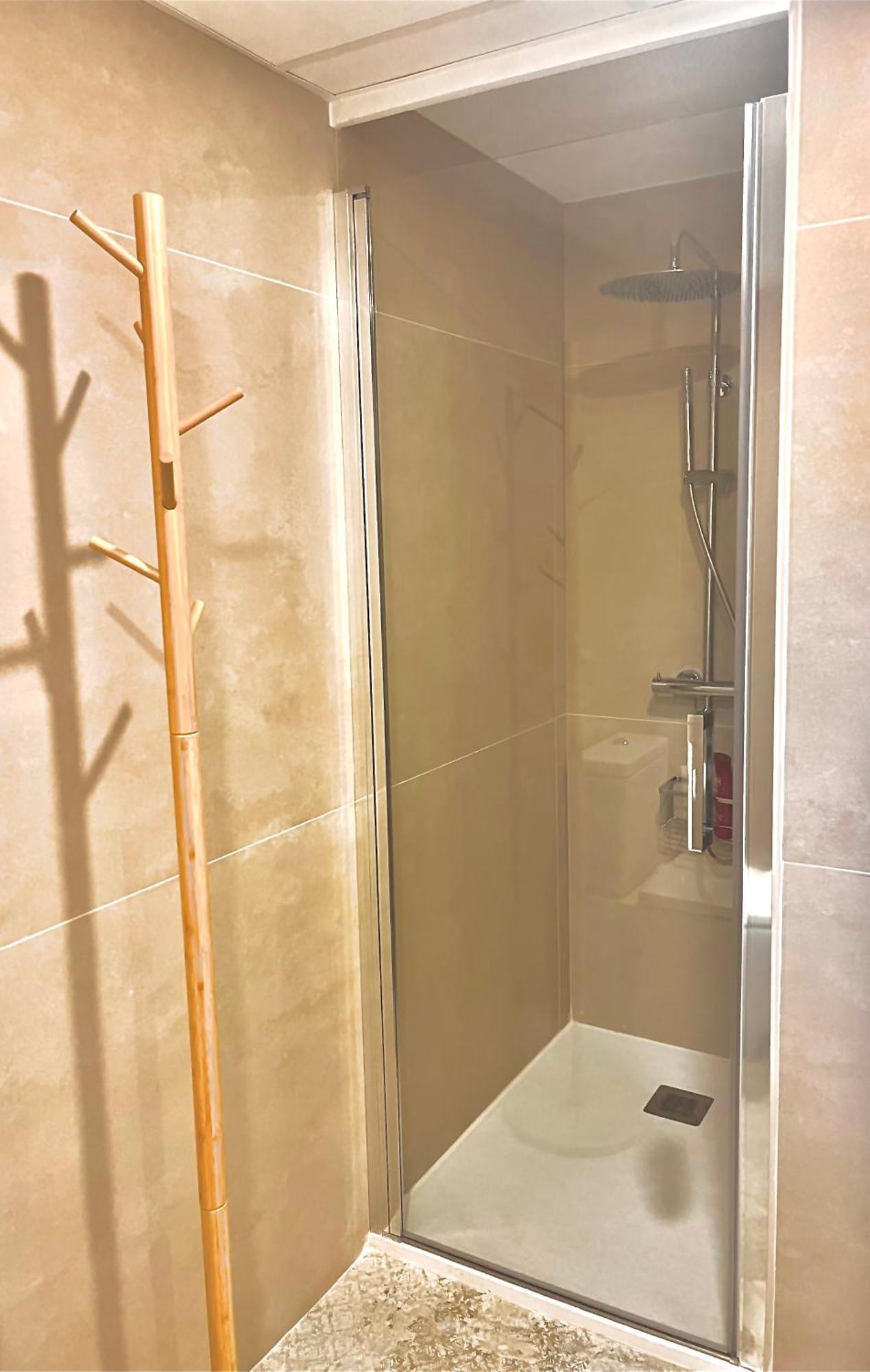 Apartamento Lujo Marina Greenwich , Altea Alicante Esterno foto
