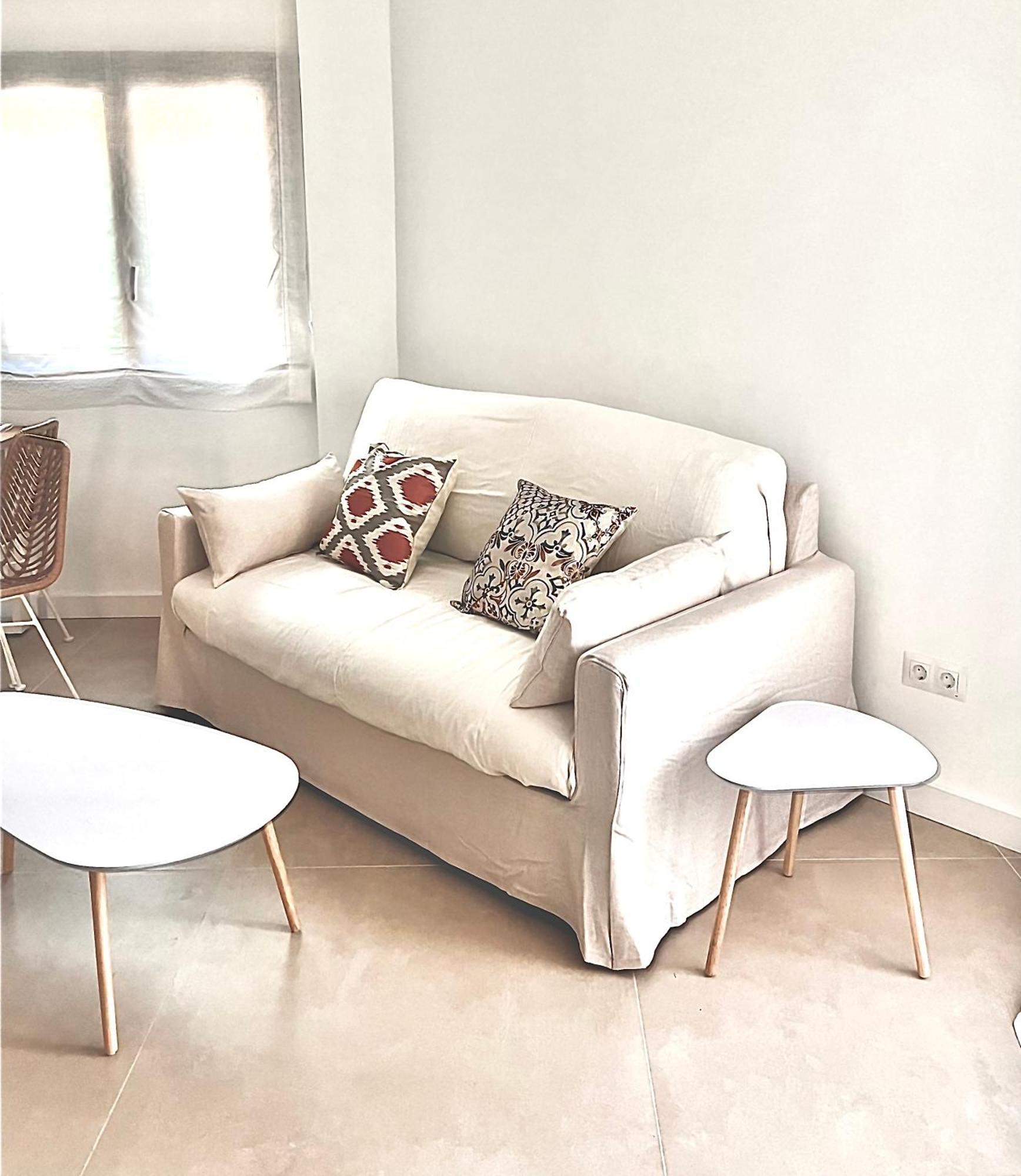 Apartamento Lujo Marina Greenwich , Altea Alicante Esterno foto