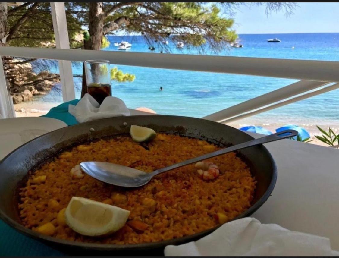 Apartamento Lujo Marina Greenwich , Altea Alicante Esterno foto